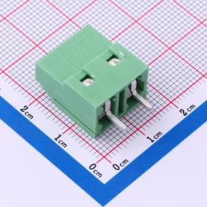 GMKDS 3/ 2-7,62商品缩略图