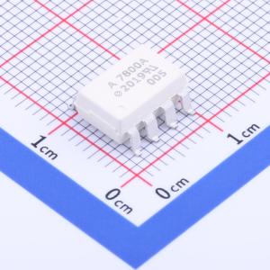 HCPL-7800A-300E商品缩略图