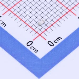 0603WAF115KT5E商品缩略图