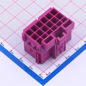 1-967624-2商品缩略图