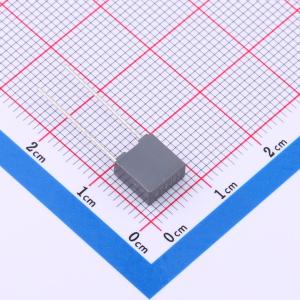 C241J474J2SC000商品缩略图