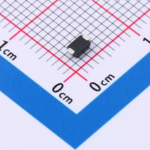 SMF90CA商品缩略图