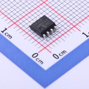 93C46B/SN商品缩略图