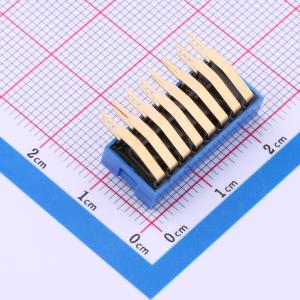 SMWA-08B-TP商品缩略图