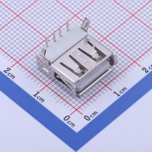 903-132A1014D10110商品缩略图