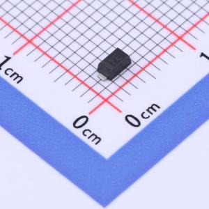 TV02W5V0-HF商品缩略图