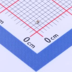 CGA2B3X7R1V104MT0Y0F商品缩略图