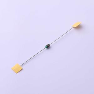 CKL0204-22UH/K-Cu商品缩略图