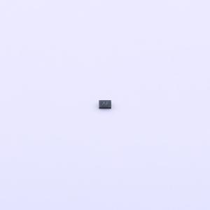 ESD12VV1BL-MS商品缩略图