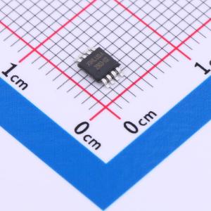 XL2903-KR商品缩略图