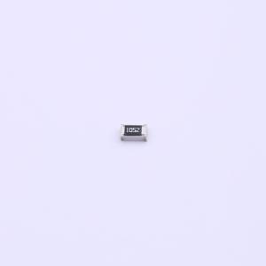 ERJ6ENF1052V商品缩略图