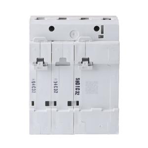 DZ47SLES3C32R300商品缩略图