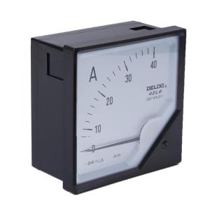 42L6A40商品缩略图