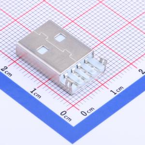 AM 180°CB商品缩略图