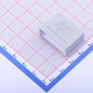 HMPS630P22K0N200A商品缩略图