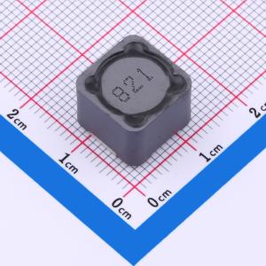 YPRH1209-821M商品缩略图