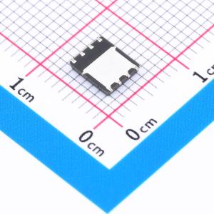 SM4038NHKPC-TRG商品缩略图