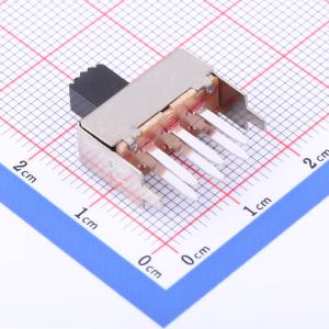 SS-22F12-G060商品缩略图