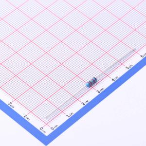 MFR-25FBF52-32K4商品缩略图