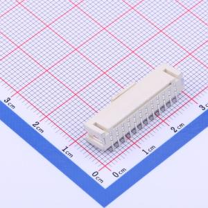 AFC20-S12BCA-00商品缩略图