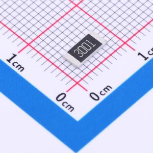 CR2512F13001G商品缩略图