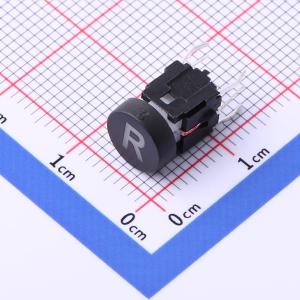 TPB01-103L1B8商品缩略图
