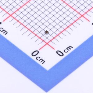 CSD23280F3商品缩略图