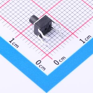 TSC016A05526A商品缩略图