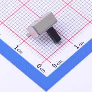 SK-12D07-5商品缩略图