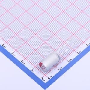 PCR1ECS471MB14LL35WP商品缩略图