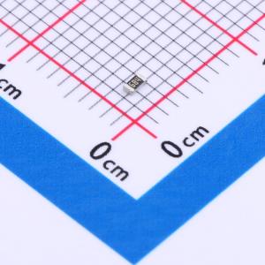 ARG03BTC6803商品缩略图