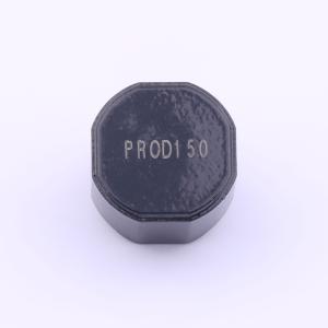 PDPMAA1712-150MP商品缩略图