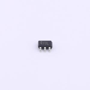 FH3016FDL商品缩略图