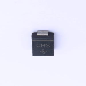 SMCJ188A商品缩略图