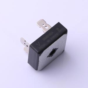 VS-36MB160A商品缩略图