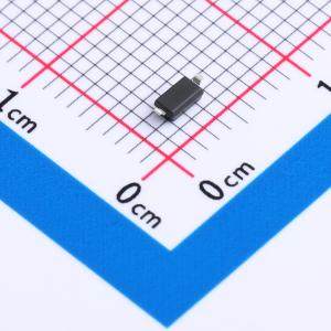 BZT52C6V2商品缩略图