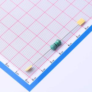 PDSH0512I-150M商品缩略图