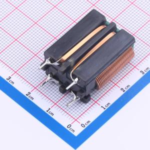 PDSQAT2418-103MLB商品缩略图