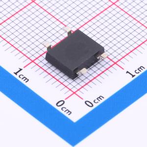 DF10S商品缩略图