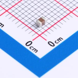 08055C105K4Z2A商品缩略图