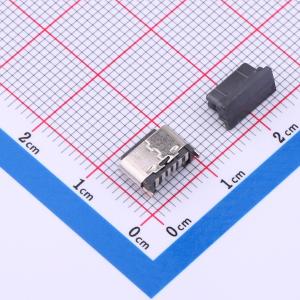 TYPE-C 6P LTH5.5商品缩略图