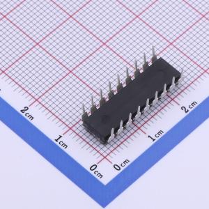 HT2803ANZ商品缩略图