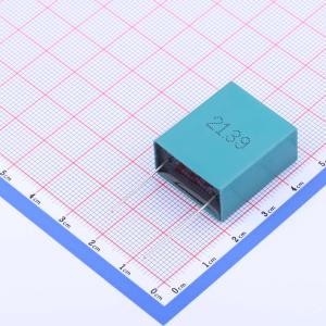 CHMV-3R9L255R-TW商品缩略图