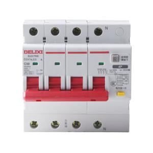 DZ47SLES4C50A商品缩略图