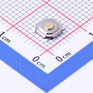 TSC005A1518A商品缩略图