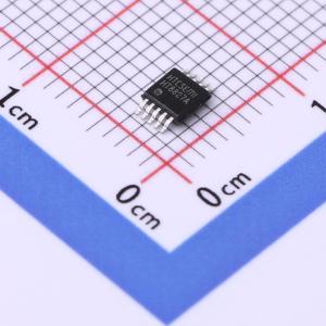 HT8827ARMZ商品缩略图