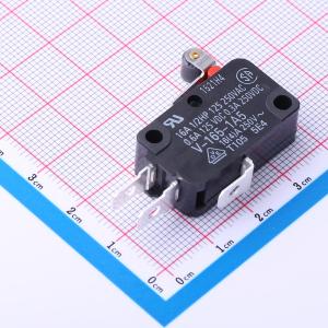 V-165-1A5商品缩略图