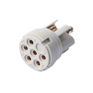 HR23-006-F商品缩略图