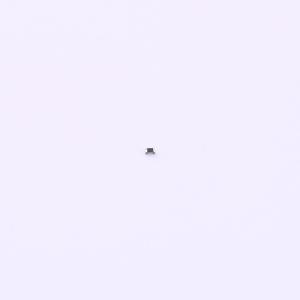 CRCW020120R0FNED商品缩略图