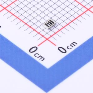 PTFR0805B620RP9商品缩略图